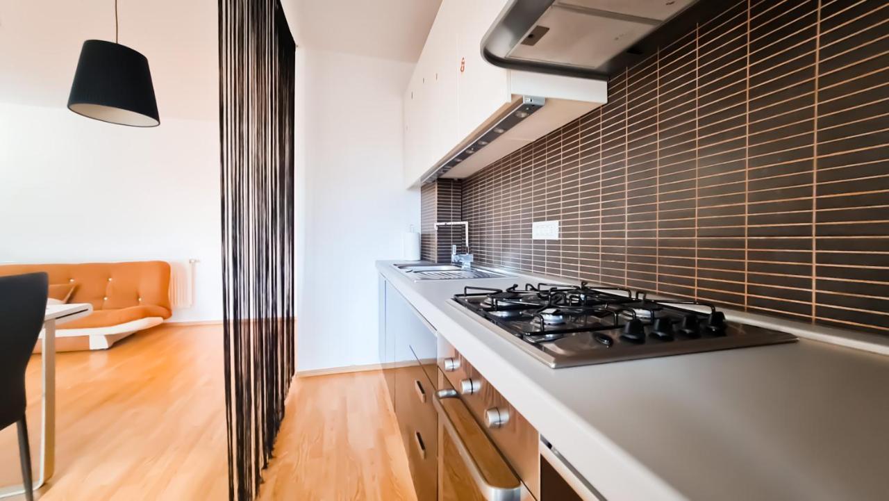 Dor De Mare - Apartments Singapore - Huge Terrace - Seaview - 150M From The Beach ! Неводарі Екстер'єр фото